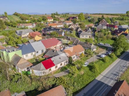 Prodej domu/vily, 136 m²