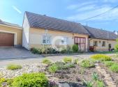 Prodej domu/vily, 91 m²