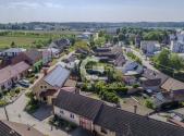 Prodej domu/vily, 91 m²