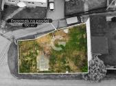 Prodej pozemku pro bydlení, 190 m²