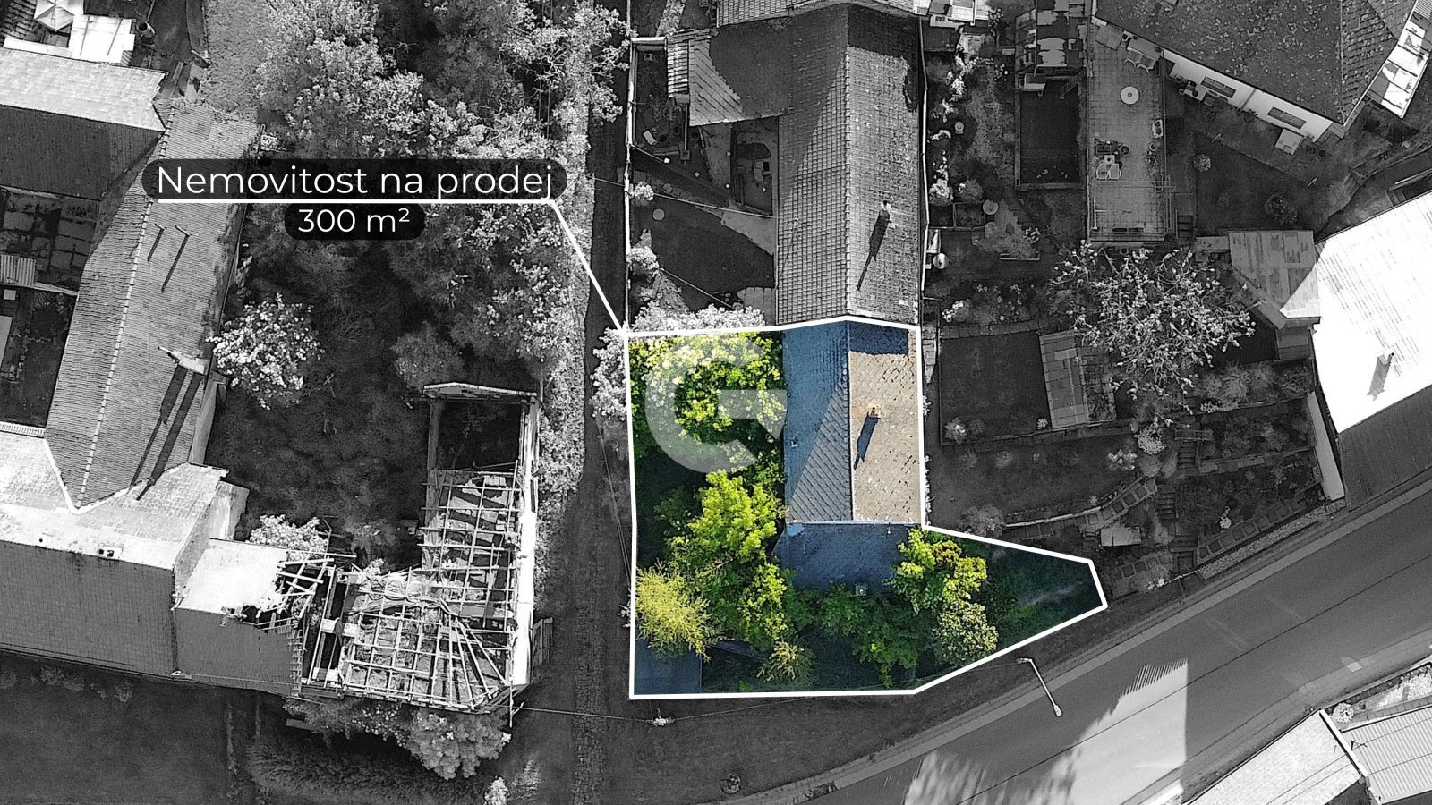 foto: 1