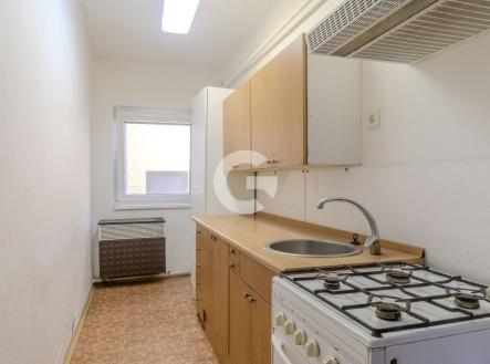 Prodej domu/vily, 80 m²