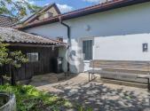 Prodej domu/vily, 80 m²