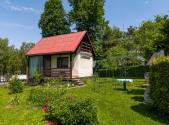 Prodej chaty/rekreačního objektu, 35 m²