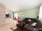 Prodej domu/vily, 173 m²
