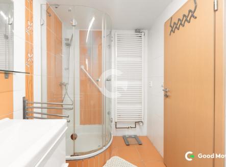 Prodej domu/vily, 173 m²