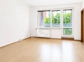 Prodej bytu, 3+1, 69 m²