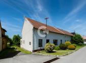 Prodej domu/vily, 85 m²