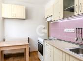 Pronájem bytu, 3+1, 69 m²