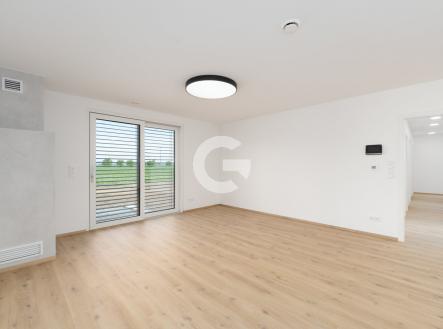 Prodej domu/vily, 113 m²