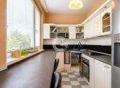 Prodej bytu, 3+1, 73 m²