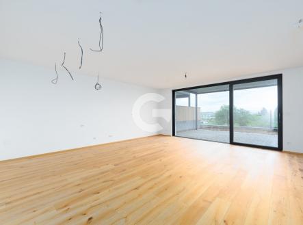 Prodej domu/vily, 178 m²