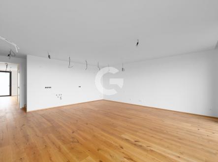 Prodej domu/vily, 178 m²