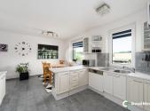 Prodej domu/vily, 160 m²