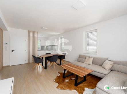 Prodej domu/vily, 115 m²