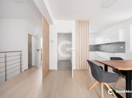 Prodej domu/vily, 115 m²