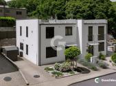 Prodej domu/vily, 115 m²
