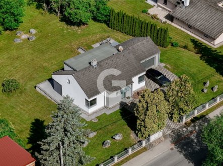 Nemovitost