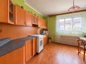 Prodej domu/vily, 160 m²
