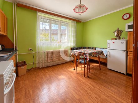 Prodej domu/vily, 160 m²
