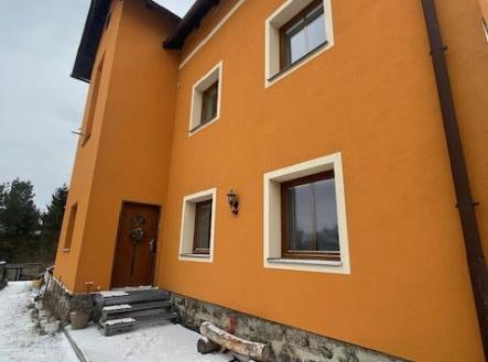 Pronájem bytu, garsoniéra, 30 m²