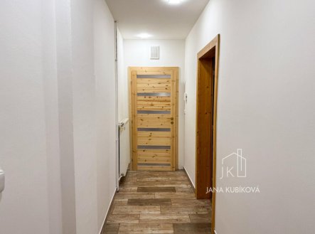 Prodej domu/vily, 336 m²