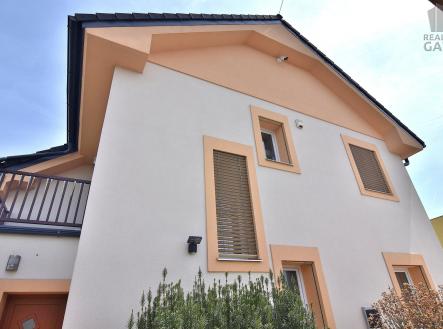 Prodej domu/vily, 178 m²