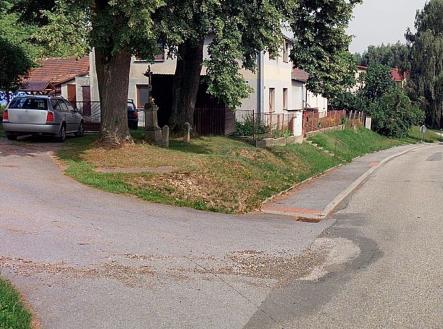 Prodej domu/vily, 130 m²