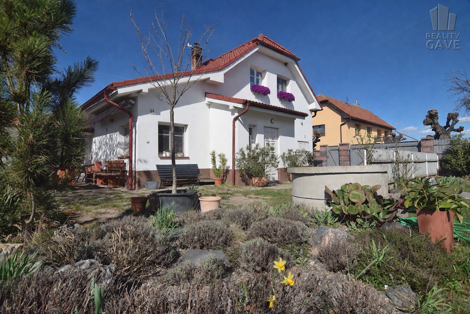 Prodej rodinného domu 158 m², Spomyšl