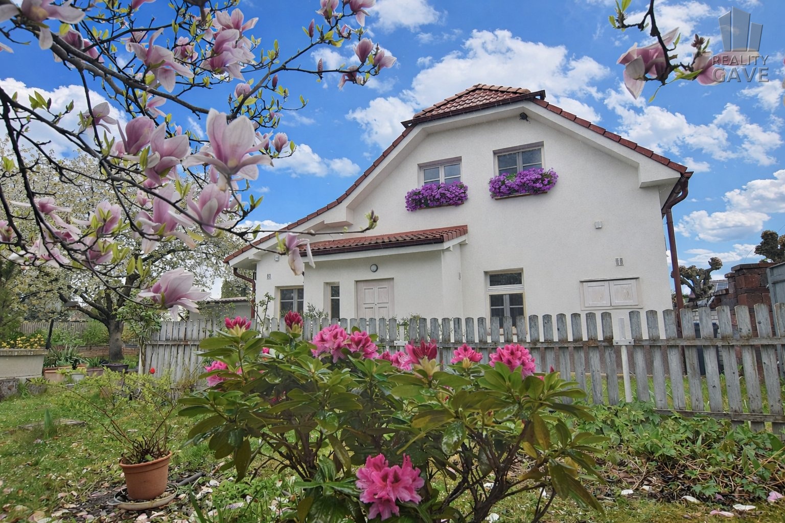 Prodej rodinného domu 158 m², Spomyšl