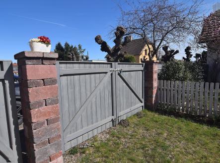 Prodej domu/vily, 124 m²