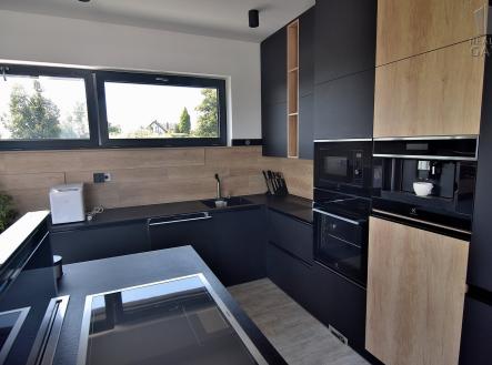 Prodej domu/vily, 134 m²