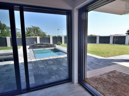 Prodej domu/vily, 134 m²