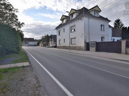 Prodej bytu, 3+kk, 80 m² obrázek