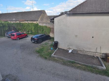 Prodej bytu, 3+kk, 80 m²