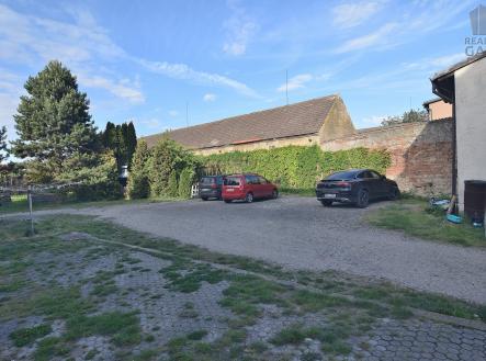 Prodej bytu, 3+kk, 80 m²
