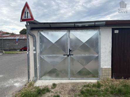 Pronájem