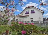 Prodej domu/vily, 124 m²