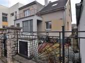 Prodej domu/vily, 142 m²