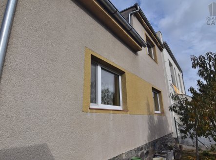 Prodej domu/vily, 142 m²