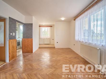 Prodej bytu, 2+kk, 62 m² obrázek