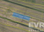 Prodej pozemku, zemědělská půda, 20 910 m²