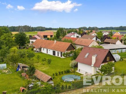 Prodej domu/vily, 90 m²