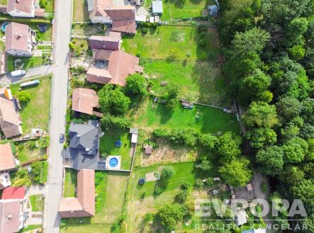 Prodej domu/vily, 90 m²