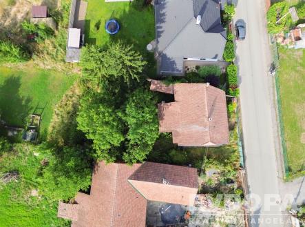 Prodej domu/vily, 90 m²