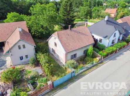 Prodej domu/vily, 90 m²