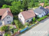 Prodej domu/vily, 90 m²