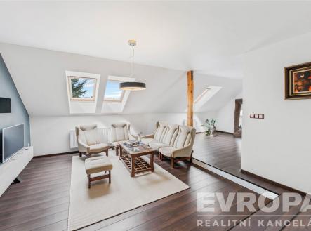 Prodej domu/vily, 230 m²