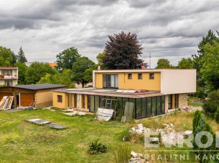 Prodej domu/vily, 200 m²