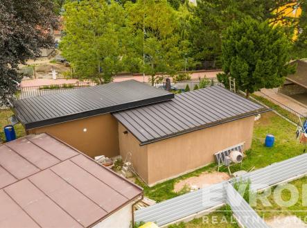 Prodej domu/vily, 200 m²